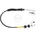 A.B.S. Kupplungsseil K27003 A.B.S. Kupplungsseil K27003