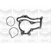 PA 1124 Wasserpumpe PA1124 PA 1124 Wasserpumpe PA1124