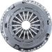 SACHS Kupplungssatz 3000 970 073 XTend