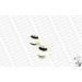 MONROE Stange/Strebe, Stabilisator L29614 MONROE Stange/Strebe, Stabilisator L29614