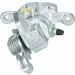Tauschbremssattel HA re BHQ202E Tauschbremssattel HA re BHQ202E