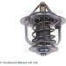 BluePrint Thermostat ADT39205