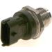 Drucksensor 0 281 002 952 Drucksensor 0 281 002 952