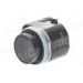 PARKSENSOR V/H GRU 3-PIN HYUNDAI IX35 1,10-4,15 3160,301,1 PARKSENSOR V/H GRU 3-PIN HYUNDAI IX35 1,10-4,15 3160,301,1