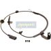 Sensor, Raddrehzahl ABS-918 Sensor, Raddrehzahl ABS-918