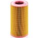 Mann & Hummel Luftfilter PKW NISSAN C 14 176