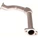 Original VAG Agr-Ventilschlauch Audi A5 2.0 Tdi 12 03L131521R Original VAG Agr-Ventilschlauch Audi A5 2.0 Tdi 12 03L131521R
