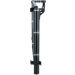 Kondensator, Klimaanlage EASY FIT 350437