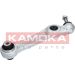 KAMOKA Lenker, Radaufhängung 9050093