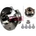 Radlagersatz VA NISSAN,OPEL,RENAULT 14 713 6451 90 Radlagersatz VA NISSAN,OPEL,RENAULT 14 713 6451 90