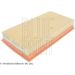 BluePrint Luftfilter ADK82241