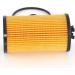 Ölfilter OPEL F 026 407 074 Ölfilter OPEL F 026 407 074