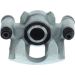 Bremssattel HA re CITROEN,PEUGEOT 94 0 986 474 996 Bremssattel HA re CITROEN,PEUGEOT 94 0 986 474 996