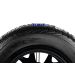 Pewag Servostar SUV RSC 930 V 4103295 Pewag Servostar SUV RSC 930 V 4103295