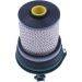 DENCKERMANN Kraftstofffilter A120978 DENCKERMANN Kraftstofffilter A120978