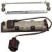 Original VAG Griff VW Passat 03-05, Polo 04-06 3B9827566D