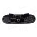 Waschwasserdüse AUDI,VW NEW MOBILITY PARTS 55184