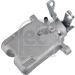 FEBI BILSTEIN Bremssattel 181197 FEBI BILSTEIN Bremssattel 181197