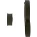 Steuerriemen Kit SEAT,VW 1987948647