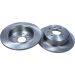 Maxgear Bremsscheibe Chevrolet T. Epica 06 19-2330