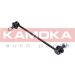 KAMOKA Stange/Strebe, Stabilisator 9030344