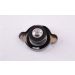 Wasserkühler PKW OPEL Agila 1,0/1,2 FIRST FIT 63014A