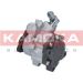 KAMOKA Hydraulikpumpe, Lenkung PP029 KAMOKA Hydraulikpumpe, Lenkung PP029