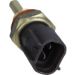 Kühlmitteltemperatursensor 34-14 821 0000 Kühlmitteltemperatursensor 34-14 821 0000