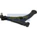Querlenker Toyota P. Rav-4 00-06 Pr BS-242R Querlenker Toyota P. Rav-4 00-06 Pr BS-242R