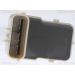SENSOR, EINPARKHILFE 881518101 SENSOR, EINPARKHILFE 881518101
