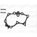 PA 961 Wasserpumpe PA961 PA 961 Wasserpumpe PA961