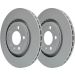 BREMSSCHEIBE VW P. GOLF/PASSAT/VENTO 1,9 TDI/2,0-2,8 91-98280 X 22WYSOKO NAW GLANY 24.0122-0100.1