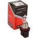 Glühlampe P13W 12V/13W Pg18,5D-1 78-0126