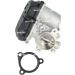 Agr-Ventil 48647 Agr-Ventil 48647