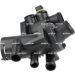 NRF Thermostat, Kühlmittel 725244 NRF Thermostat, Kühlmittel 725244