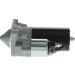 Starter Diverse 1 986 S00 694 Starter Diverse 1 986 S00 694