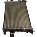 Kühler, Motorkühlung AC288314