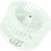 Innenraumgebläse EASY FIT 34121