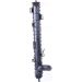 Wasserkühler PKW MINI COOPER TROPIC 1,6 AC 01 69703A