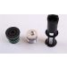 Trockner PKW AUDI A3/S3 03- 1.2TFSI FIRST FIT 95490
