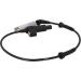 KAMOKA Sensor, Raddrehzahl 1060065 KAMOKA Sensor, Raddrehzahl 1060065