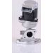 Agr-Ventil 98351 Agr-Ventil 98351
