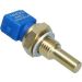 KAMOKA Sensor, Kühlmitteltemperatur 4080017 KAMOKA Sensor, Kühlmitteltemperatur 4080017