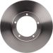 Bremsscheibe VA 0 986 478 097 Bremsscheibe VA 0 986 478 097