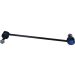 Stabilisator VA re HYUNDAI Sonata,KIA Optima 14 MEYLE-HD: Better than OE 28-16 060 0040/HD Stabilisator VA re HYUNDAI Sonata,KIA Optima 14 MEYLE-HD: Better than OE 28-16 060 0040/HD
