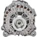 VALEO Generator 439716 VALEO Generator 439716