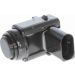 VEMO Sensor, Einparkhilfe V10-72-0819 VEMO Sensor, Einparkhilfe V10-72-0819