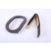 Heizkühler PKW NISSAN PRIMASTAR 00 FIRST FIT 72207