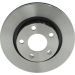 Bremsscheibe HA AUDI A6,A8 98 0 986 478 574 Bremsscheibe HA AUDI A6,A8 98 0 986 478 574