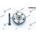 Nockenwellenversteller DRM0857 Nockenwellenversteller DRM0857